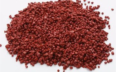 皮山陶瓷颗粒粘结材料