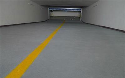 皮山环氧划线涂料