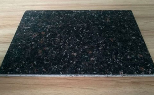 皮山保温一体板渗透底涂