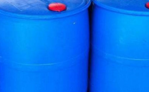 皮山高效能界面剂