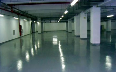 皮山聚氨酯划线涂料