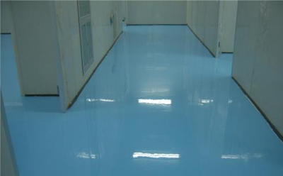 皮山皮山环氧地坪施工注意事项