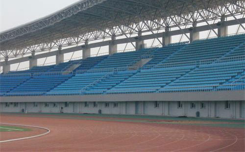 皮山环氧地坪为什么起泡?能处理吗