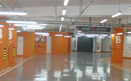 梦得来化工有限公司：专业皮山环氧地坪解决方案提供商